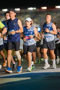 BIB: 42033
                            <button type="button" onclick="openModal(23227947)" class="btn btn-primary btn-sm float-right btn-popup" data-toggle="modal" data-target=".modal-high-quality">
                        <i class="fas fa-shopping-cart"></i> Add to Cart
                    </button>
                                            <button type="button" onclick="isThisMe(23227947, true)" class="btn btn-success btn-sm float-right btn-popup btn-isme hidden" data-toggle="tooltip" data-placement="bottom" title="นี่คือรูปของคุณใช่ไหม คลิกที่นี่เพื่อเอาเข้าอัลบั้ม">
                        <i class="fas fa-plus"></i> Add to album
                    </button>
                    <button type="button" onclick="isThisMe(23227947, false)" class="btn btn-warning btn-sm float-right btn-popup btn-isnotme hidden">
                        <i class="fas fa-ban"></i> Remove from album
                    </button>